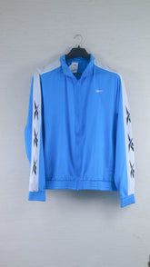 Reebok Jacket